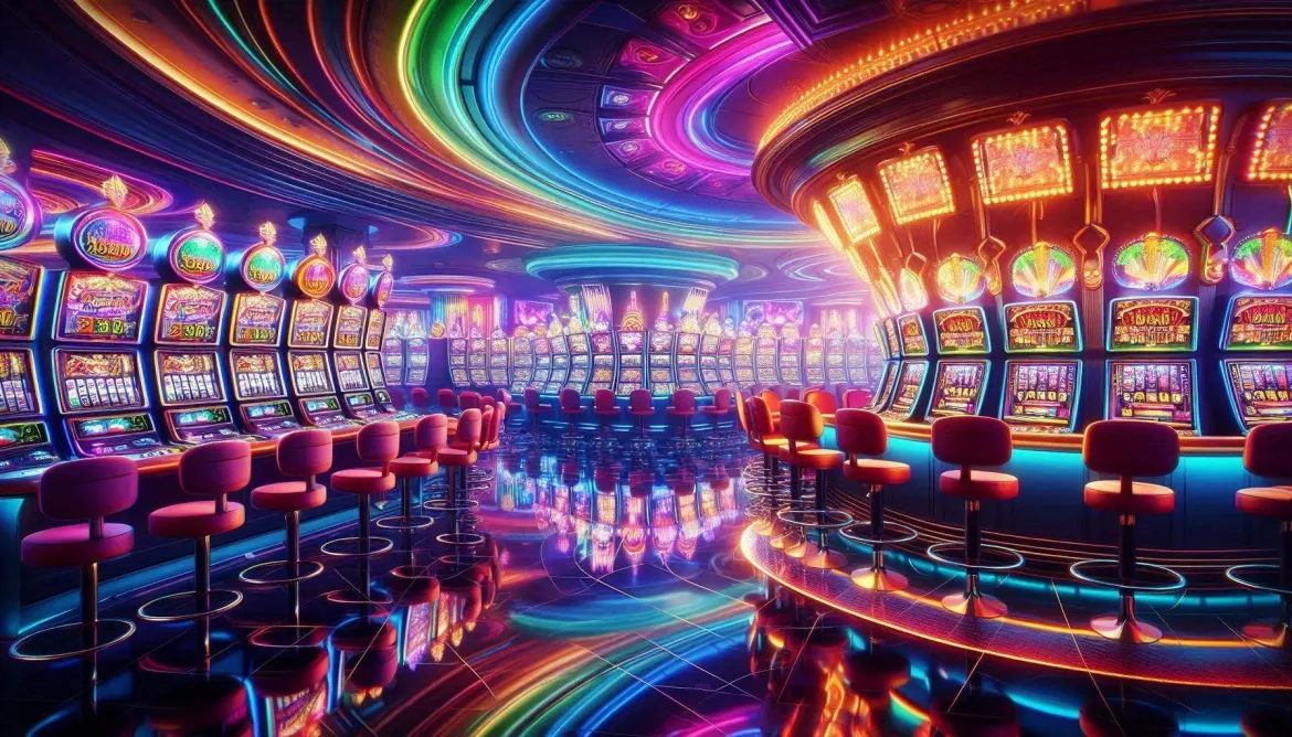 Shadowbet Casino